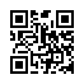 QR-Code https://ppt.cc/%28vAR
