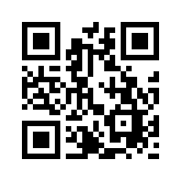 QR-Code https://ppt.cc/%28vZx