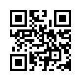 QR-Code https://ppt.cc/%28vcX