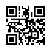 QR-Code https://ppt.cc/%28vkn