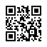 QR-Code https://ppt.cc/%28vtb