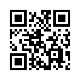 QR-Code https://ppt.cc/%28w%28x