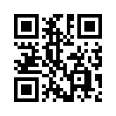 QR-Code https://ppt.cc/%28w%3B0