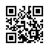QR-Code https://ppt.cc/%28w0-
