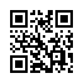 QR-Code https://ppt.cc/%28w2%28