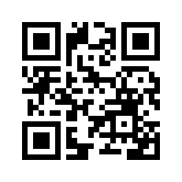 QR-Code https://ppt.cc/%28w8Y