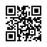 QR-Code https://ppt.cc/%28wDF
