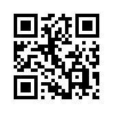 QR-Code https://ppt.cc/%28wE8