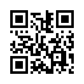 QR-Code https://ppt.cc/%28wFo