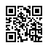 QR-Code https://ppt.cc/%28wGB