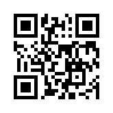 QR-Code https://ppt.cc/%28wY0