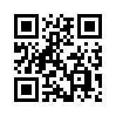 QR-Code https://ppt.cc/%28w_j