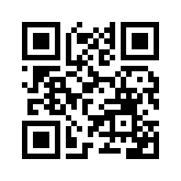 QR-Code https://ppt.cc/%28wc-