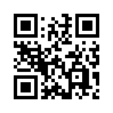 QR-Code https://ppt.cc/%28wcV