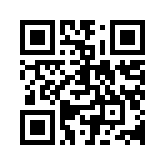 QR-Code https://ppt.cc/%28wev