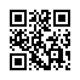 QR-Code https://ppt.cc/%28wii