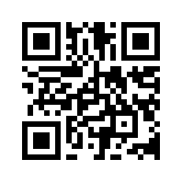 QR-Code https://ppt.cc/%28x%21-