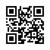 QR-Code https://ppt.cc/%28xGO