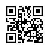 QR-Code https://ppt.cc/%28xOP