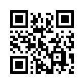 QR-Code https://ppt.cc/%28xWf