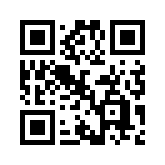 QR-Code https://ppt.cc/%28xdr