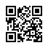 QR-Code https://ppt.cc/%28xnc