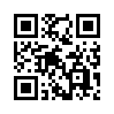 QR-Code https://ppt.cc/%28xu3