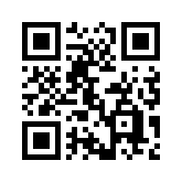QR-Code https://ppt.cc/%28yA%7E