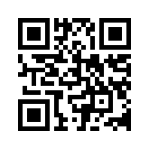 QR-Code https://ppt.cc/%28yBS
