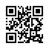 QR-Code https://ppt.cc/%28yI%28
