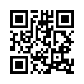 QR-Code https://ppt.cc/%28yIA