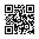 QR-Code https://ppt.cc/%28yLL