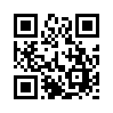 QR-Code https://ppt.cc/%28yTt