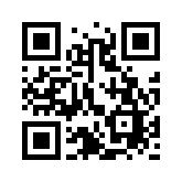 QR-Code https://ppt.cc/%28yXK