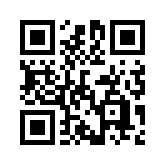 QR-Code https://ppt.cc/%28yfv