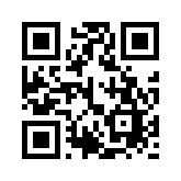 QR-Code https://ppt.cc/%28yk_