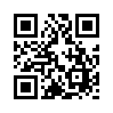 QR-Code https://ppt.cc/%28ylR