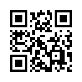 QR-Code https://ppt.cc/%28yqt