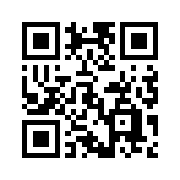 QR-Code https://ppt.cc/%28z%2CB