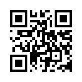 QR-Code https://ppt.cc/%28zLN