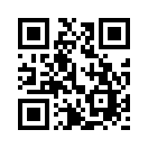 QR-Code https://ppt.cc/%28zTw