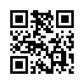 QR-Code https://ppt.cc/%28ztQ