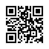 QR-Code https://ppt.cc/%2C%21%21f