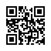 QR-Code https://ppt.cc/%2C%21%7EO