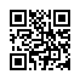 QR-Code https://ppt.cc/%2C%212w