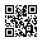 QR-Code https://ppt.cc/%2C%216E