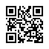 QR-Code https://ppt.cc/%2C%21Ar