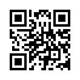 QR-Code https://ppt.cc/%2C%21BU