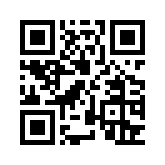 QR-Code https://ppt.cc/%2C%21M5