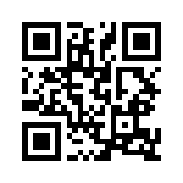 QR-Code https://ppt.cc/%2C%21NJ